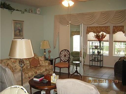 5th image of 3607 Fairfield Dr