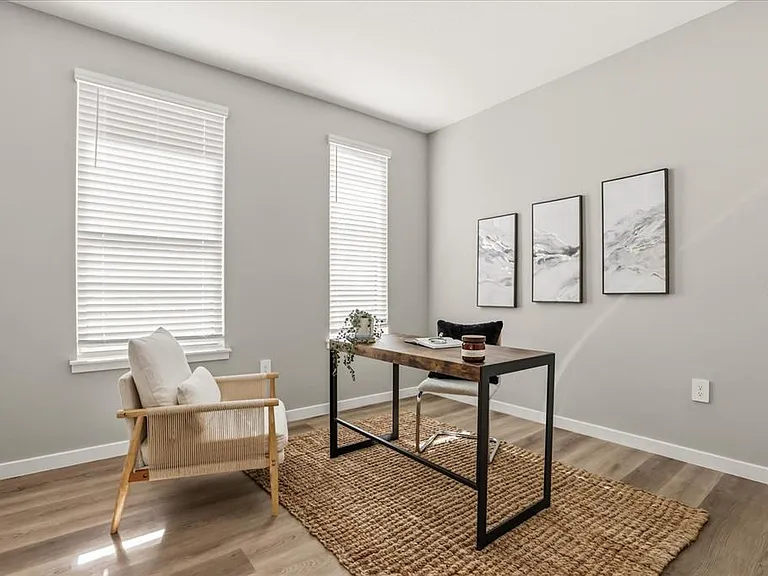 2316 E Concord St #7 — Photo 3