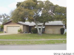 7 Brandy Hills Dr, Port Orange, FL 32129