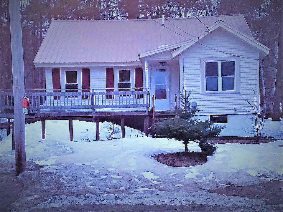 1st image of 39 Taylor St