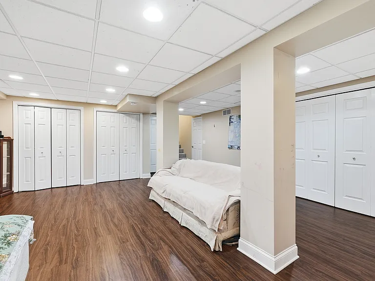 11436 S Belmont Dr — Photo 38