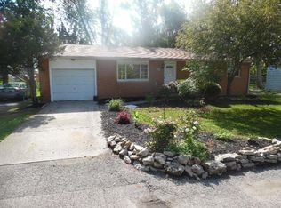 140 Buena Vista Ave, Columbus, OH 43228