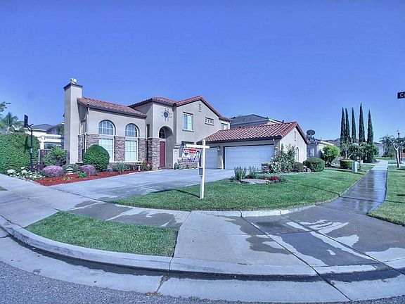 2nd image of 4320 Mackin Woods Ln