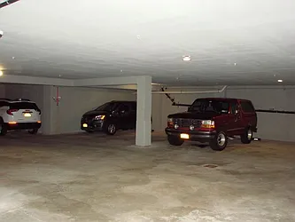 Rented by ABCO Commercial Properties, LLC