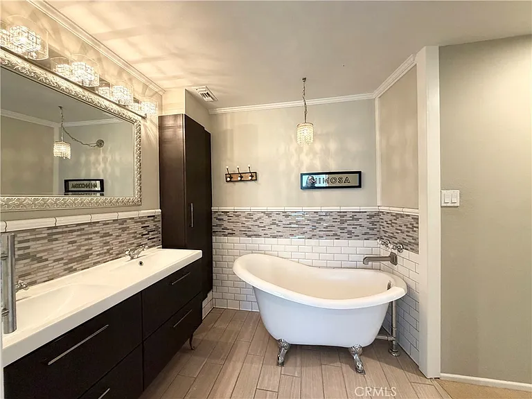4891 Tamarack Way — Photo 23