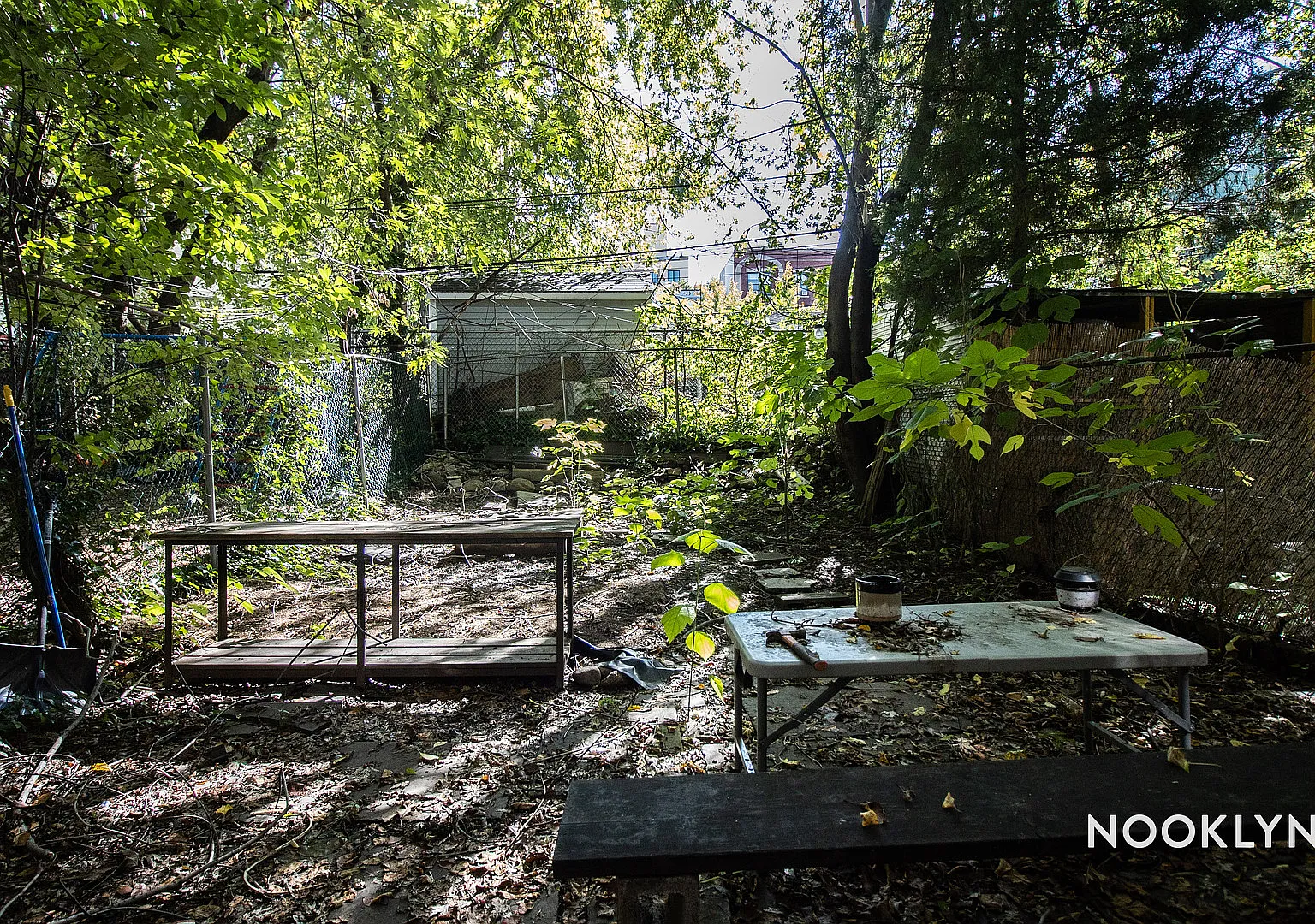 22 Hart Street — Photo 1