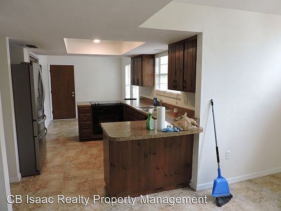 3rd image of 5227 NW 23rd Pl