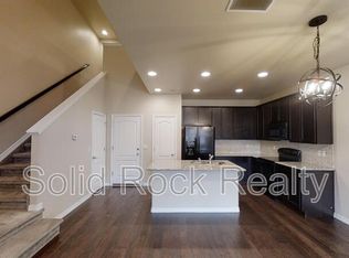 1635 Nellie Ln, Colorado Springs, CO 80905