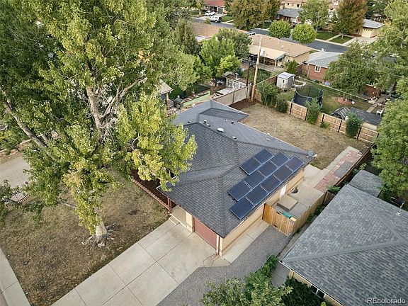 3rd image of 1316 S Jay Street