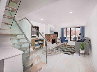 179 E 94th St #2E, New York, NY
