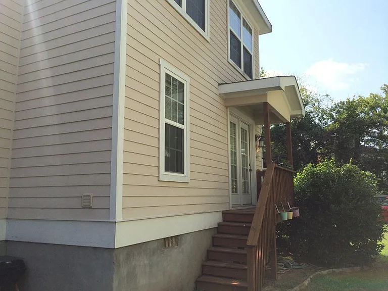 1280 Shamrock St — Photo 9