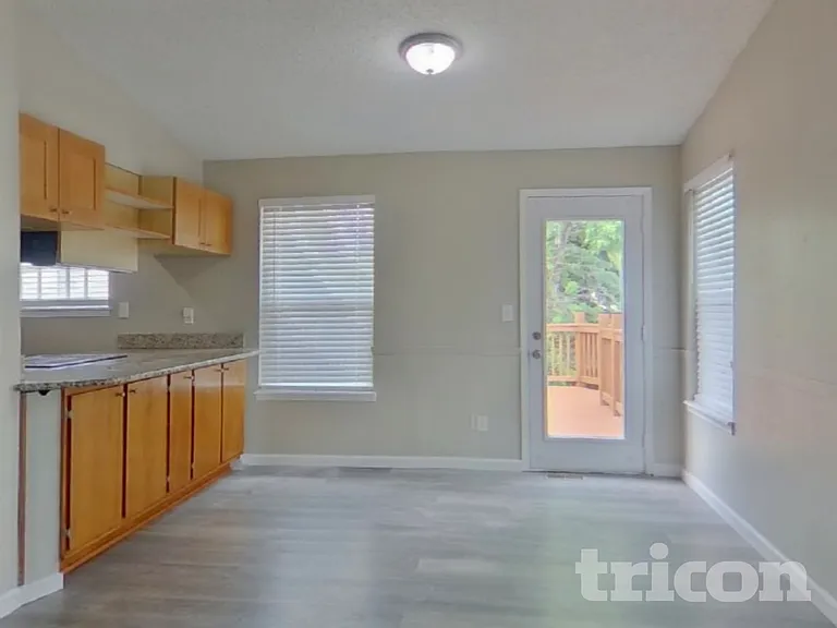 16890 Blue Mist Cir — Photo 3