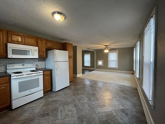 2nd image of 1419 Lauderdale Ave