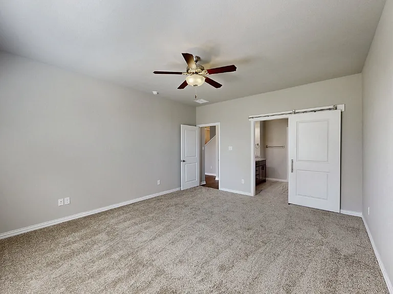 6346 Spartan Dr — Photo 9
