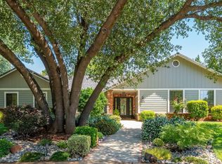 2364 La Madre Ct, Redding, CA