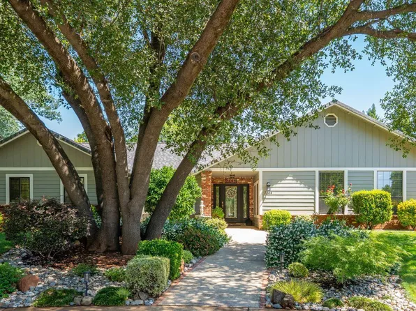 2364 La Madre Ct, Redding, CA 96002