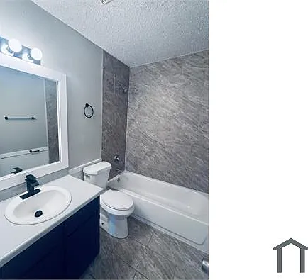 8515 S Flores St #206 — Photo 9