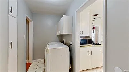 413 Sycamore Ave — Photo 10