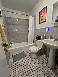 Rented by CNC-Assets
