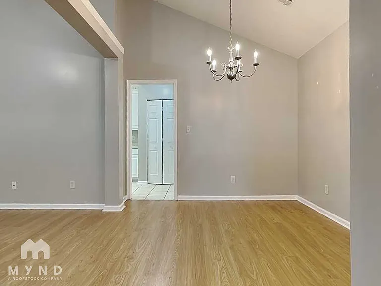 6491 Gina Agha Cir — Photo 7