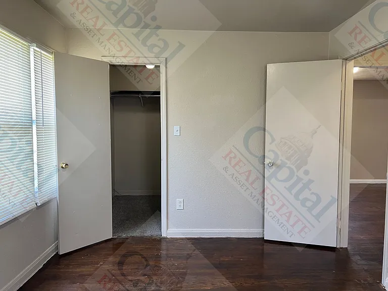 545 Babb Dr — Photo 15