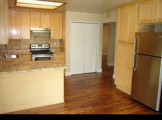 581 Nello Dr APT 1, Campbell, CA 95008