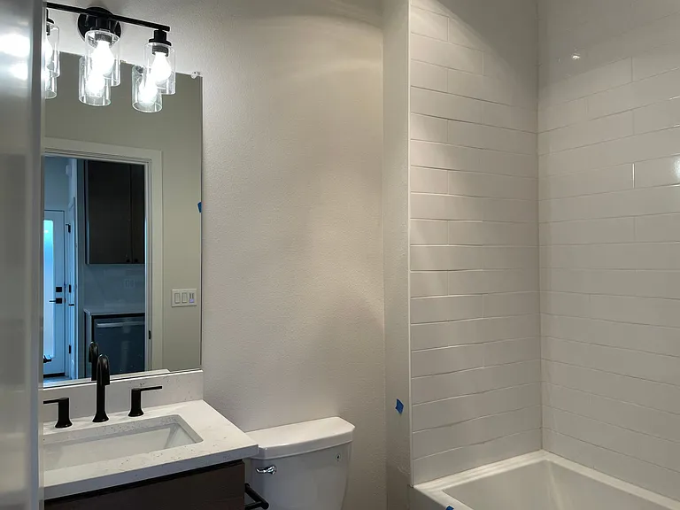 5571 NE Killingsworth St #B — Photo 11