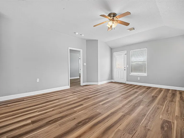10430 Deer Br — Photo 12