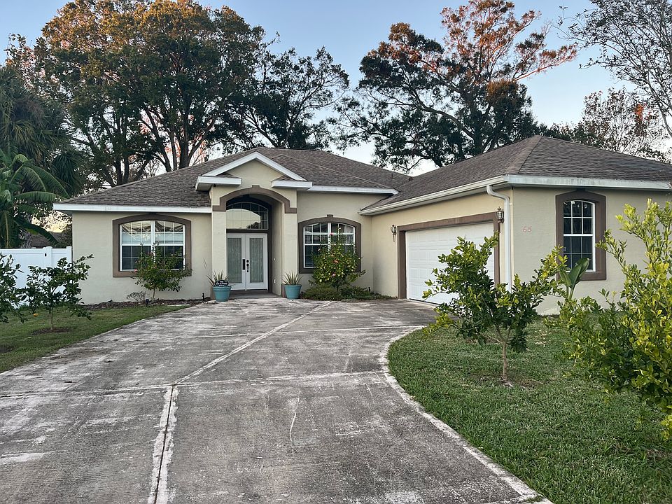 1st image of 65 Flamingo Dr