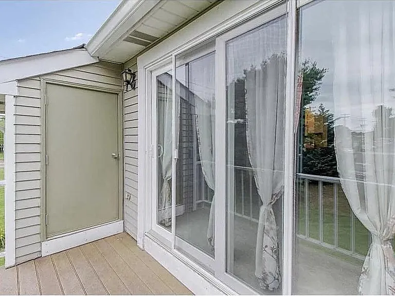 314 Willow Turn #B — Photo 27