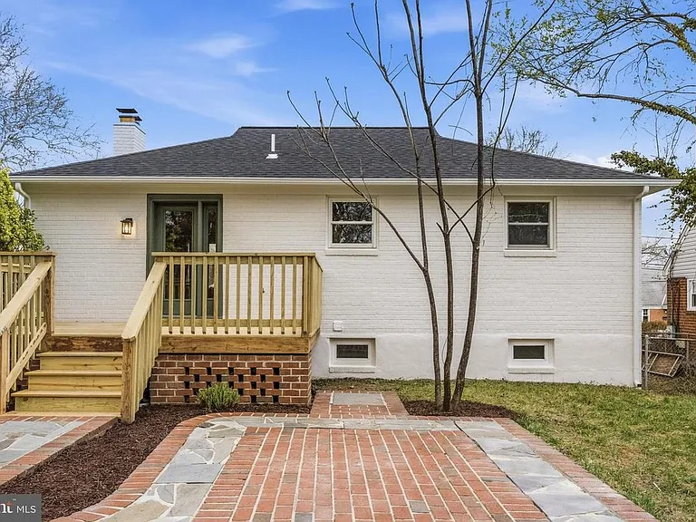 3608 Janet Rd — Photo 31