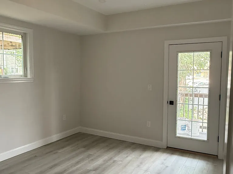 131 Boston St #1 — Photo 3