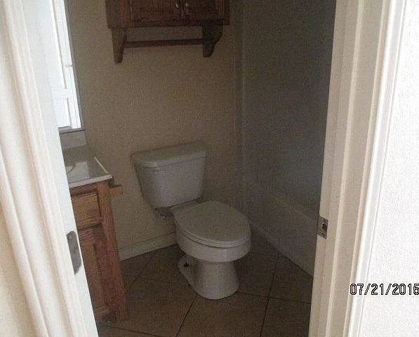 130 Wild Olive Cir — Photo 6