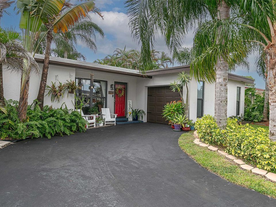 1st image of 9750 NW 25th Street