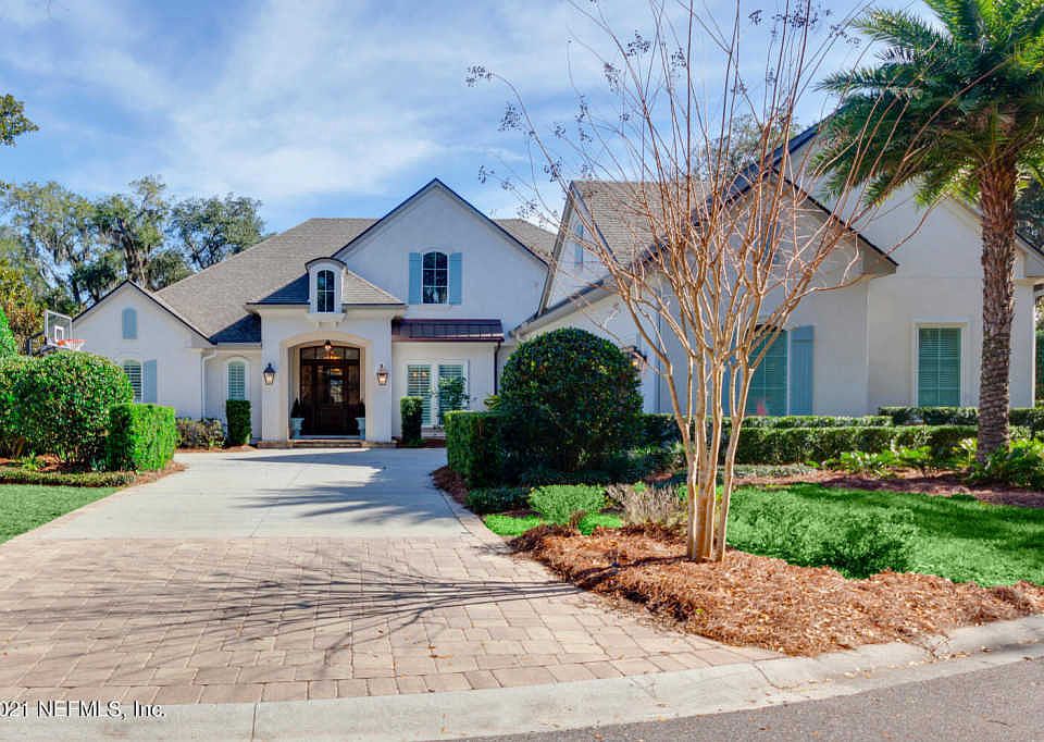 1st image of 200 Island Marsh Dr