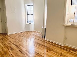 2731 Broadway APT 2B, New York, NY 10025