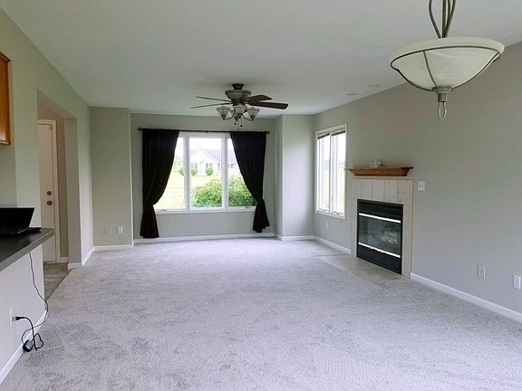 2nd image of 10740 Michelle Ave