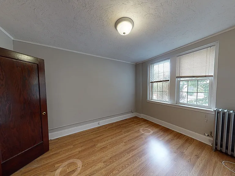 119 College Ave — Photo 73