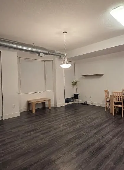 253 Albert St #312 — Photo 6
