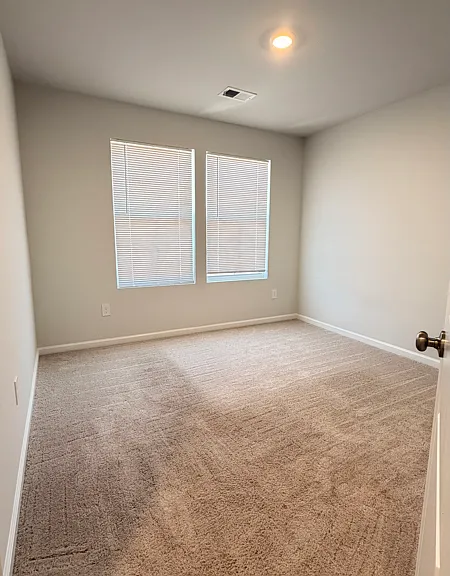 1428 Donhill Dr — Photo 11