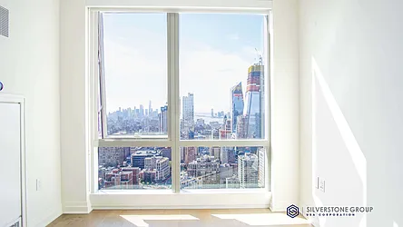 Rented by Silverstone Group USA Corp.