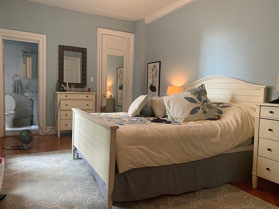 2nd image of 525 W End Ave APT 9D