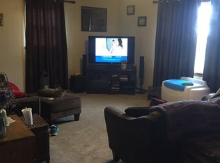 36936 Fairview St, Barnesville, OH 43713