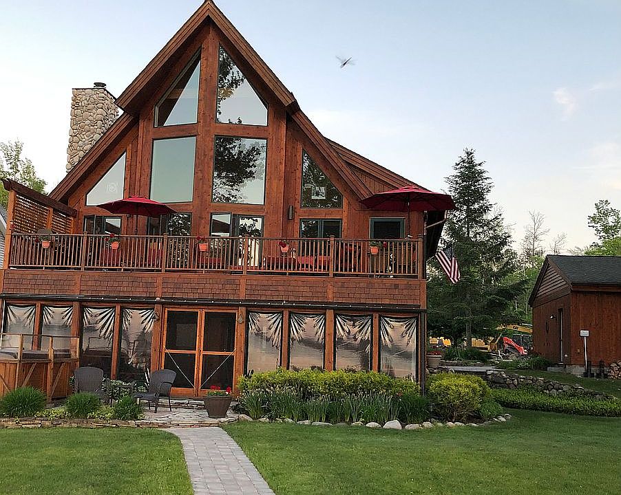 2nd image of 11322 Kings Point Rd