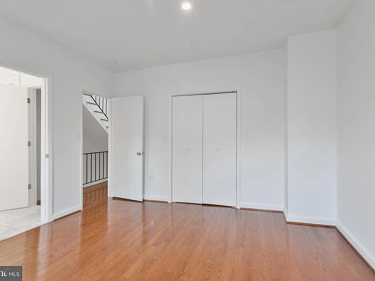 1339 Corcoran St NW — Photo 29