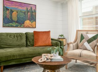 799 Charles Allen Dr NE #4, Atlanta, GA 30308