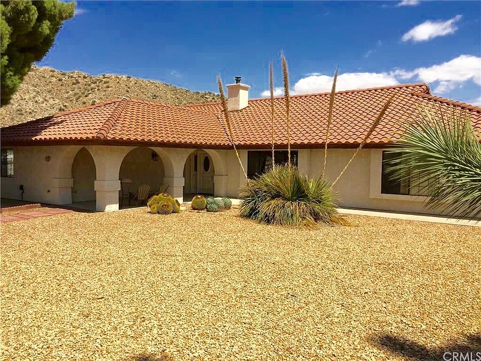 1st image of 7505 Canyon Dr