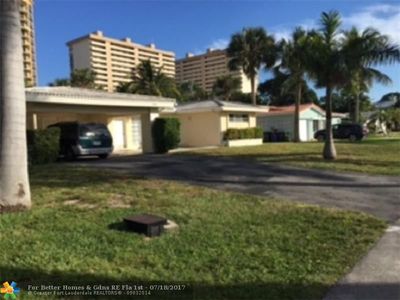 2006 NE 32nd Ave, Fort Lauderdale, FL, 33305