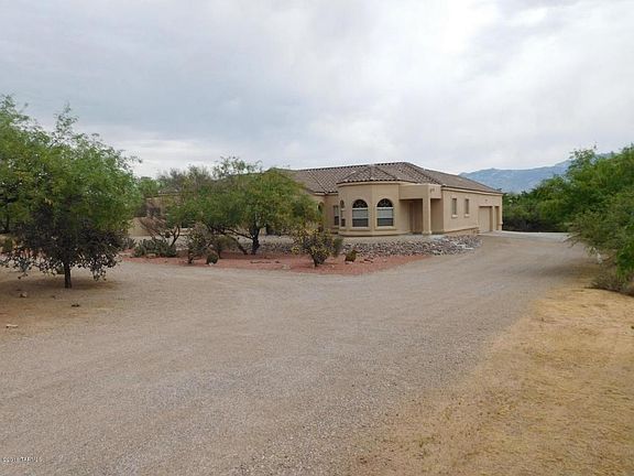 3rd image of 12740 N La Cholla Blvd