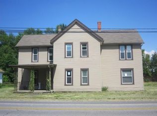 6455 Summit Rd SW, Pataskala, OH 43062